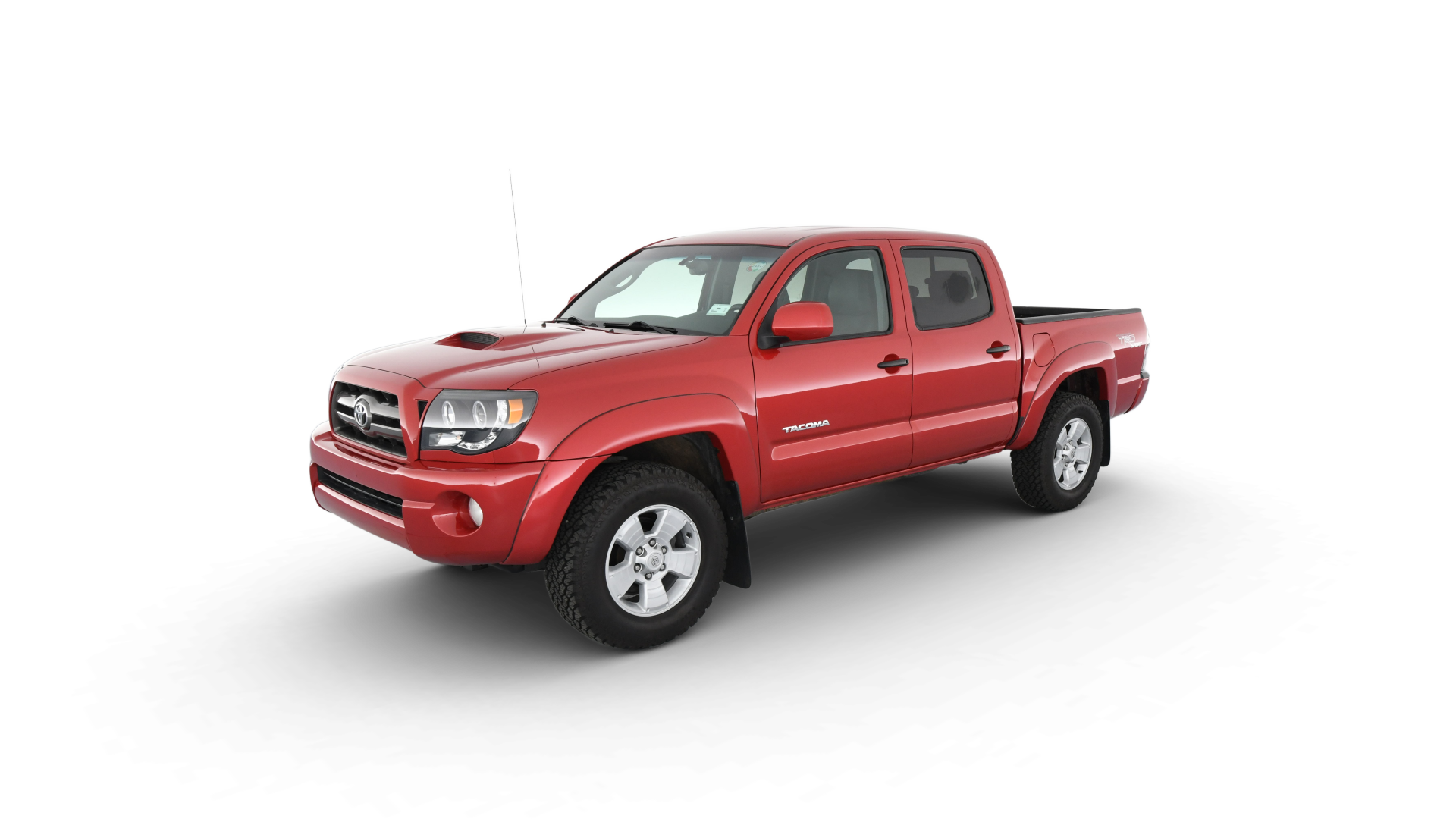 used-2009-toyota-tacoma-double-cab-carvana